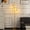 Gold, variant on HOARBOEG 66.1in Tree Floor Lamp, Modern 3-Head Adjustable Standing Lamp with Cage Shades, Industrial Metal Floor Light for Living Room Bedroom Office, Foot Switch, No Bulb Included