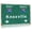LP-02, variant on Vintage Green Metal Tin Signs North Detroit Interstate 75 Road Sign Highway Airport Direction Sign Bar Club Home Wall Decor 8x12 Inches