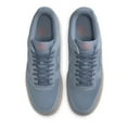 thumbnail image 3 of Men's Nike Air Force 1 '07 LX Ashen Slate (FB8876 400) - 11.5, 3 of 5