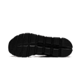 thumbnail image 5 of On MENS Cloud 6 "Triple Black" 3MF10071043 from Stadium Goods, 5 of 8