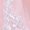 Pink, variant on Bmisegm Toddler Dress Sleeveless V Neck Textured Back Big Bow Short Tutu Skirt with Headband Set Girls Dresses 6-12 Months