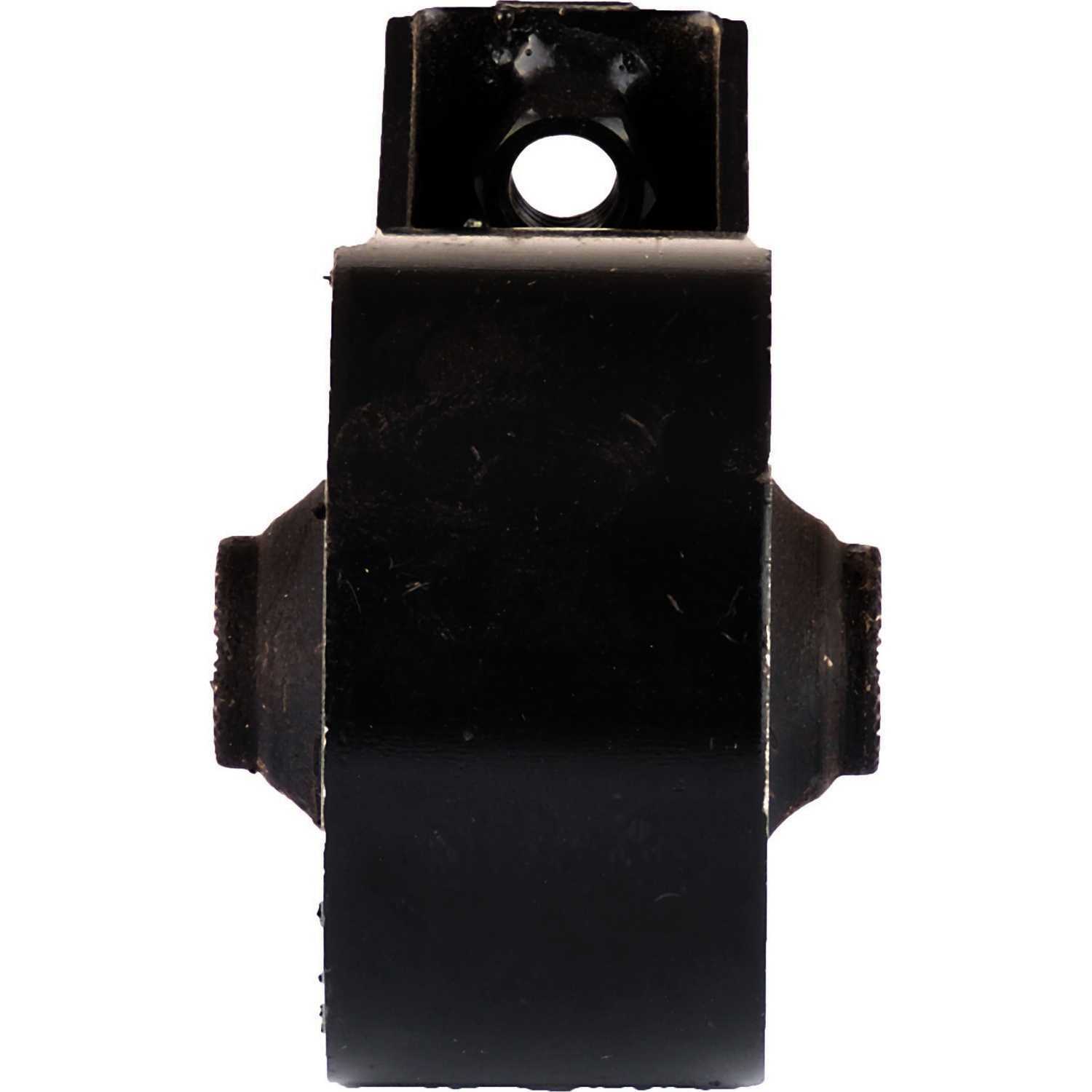Pioneer Automotive Industries 602678 Pioneer Engine Mount