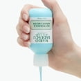 thumbnail image 3 of Crema Hidratante Facial Mario Badescu Suero de Leche con Ácido Láctico y Tomillo para Piel Mixta o S, 3 of 5