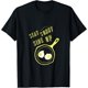 thumbnail image 1 of Stay Sunny Side Up Funny Egg - Camiseta de regalo para desayuno, 1 of 2