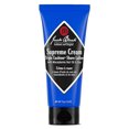 thumbnail image 1 of Jack Black Jack Black Supreme Crema Triple Cojín Espuma de Afeitar, 2.6 Oz, 1 of 3