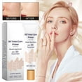 thumbnail image 2 of BB Blur Tinted Moisturizer, Hydrating Full Coverage Concealer Liquid Makeup BB Cream with SPF 30+, Hydrates & Smooths Your Skin Creamy, 2 of 6