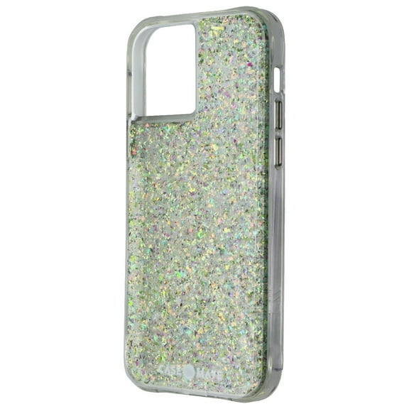 Case-Mate Case for  iPhone 12 / 12 Pro - Twinkle Confetti