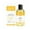 B, variant on Shea Body Oil with Vitamin C, Multi-Purpose Intense Moisturizing Oil for Skin, Deep Body Moisturizer to Soothe & Nourish Dry, Sensitive & Eczema-Prone Skin, 3.38 Fl Oz ( Rose Hip)