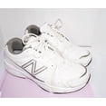 thumbnail image 4 of New Balance 519 Mens 13 White 4E EEEE MX519WG Athletic Walking Sneakers, 4 of 5