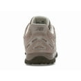 thumbnail image 4 of New Balance Men's 204L Mushroom Arid Stone Shoes, from StockX, 4 of 5