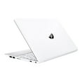 thumbnail image 4 of HP Stream 11-ak0012dx - Flip design - Celeron N4020 / 1.1 GHz - Win 10 Home in S mode - 4 GB RAM - 64 GB eMMC - 11.6" 1366 x 768 (HD) - UHD Graphics 600 - Wi-Fi, Blueto, 4 of 7