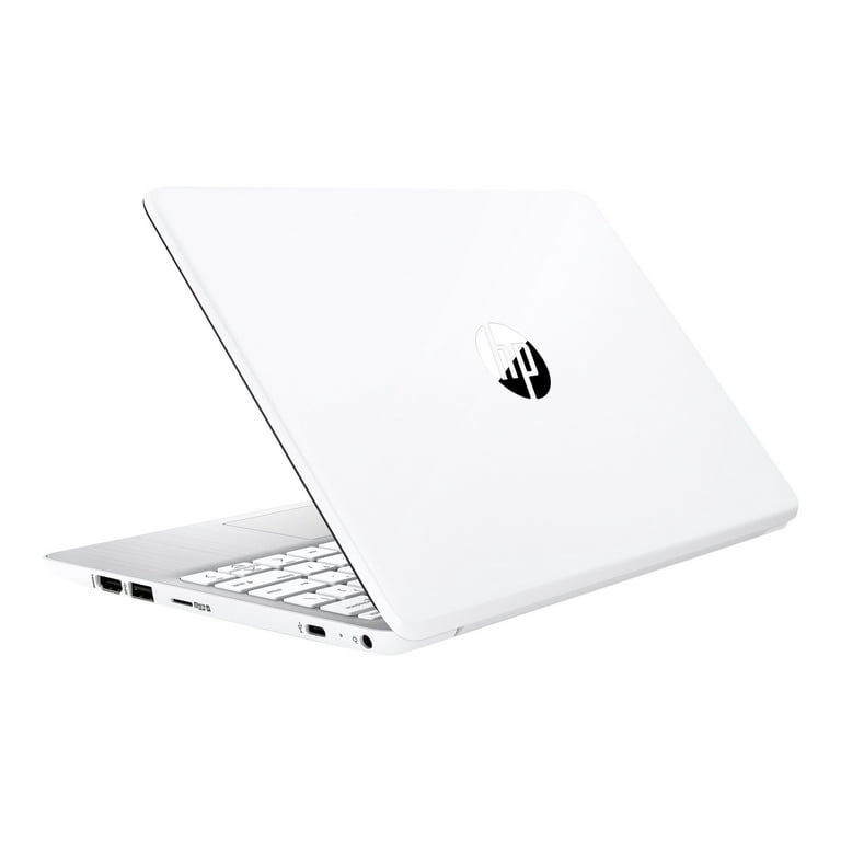 Free Shipping! \HP Stream 11.6\\ Laptop - Intel Celeron