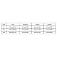 thumbnail image 3 of Trendfront Womens Lace Panel Hoodies Hooded Neck Long Sleeve Sheer Cutout Back Kangaroo Pocket Relaxed Fit Casual Pullover Sweatshirts, 3 of 5