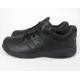 thumbnail image 1 of New Balance Men's Black Shoes 813 Size 14 D Sneaker Athletic Walking, 1 of 6