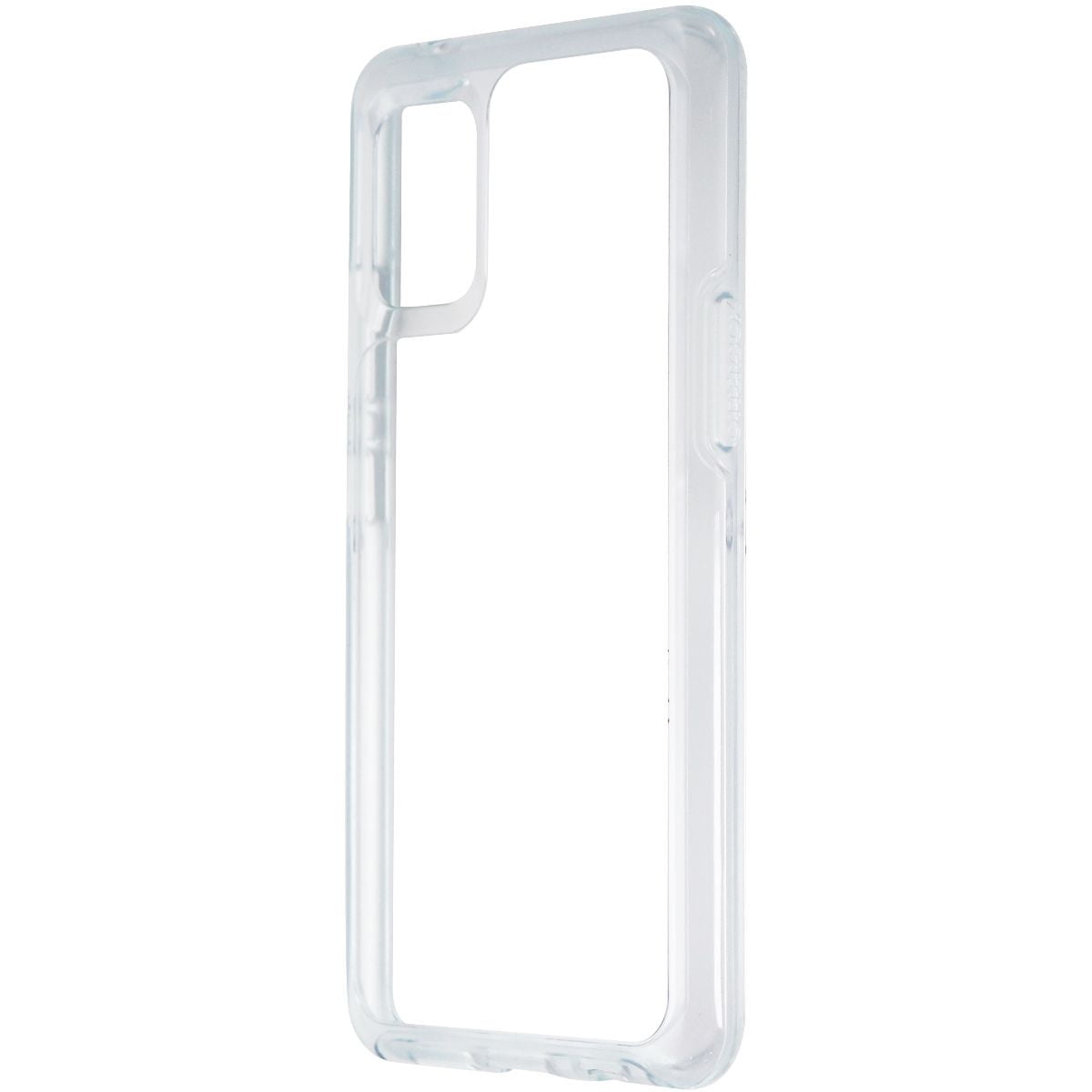 CLEAR OTTERBOX SYMMETRY CLEAR SERIES Case for Samsung Galaxy A51 Non 5G Version 