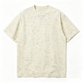 thumbnail image 6 of VgaVtl Tee Shirts for Men Cotton Big and Tall Summer Short Sleeve Graphic Tees Holiday Clothes for Men Tie-Dye Vintage, 6 of 6