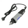 thumbnail image 1 of Ymiko Air Angle Grinder, Grinder Tool, 190 W For Grinding, 1 of 8