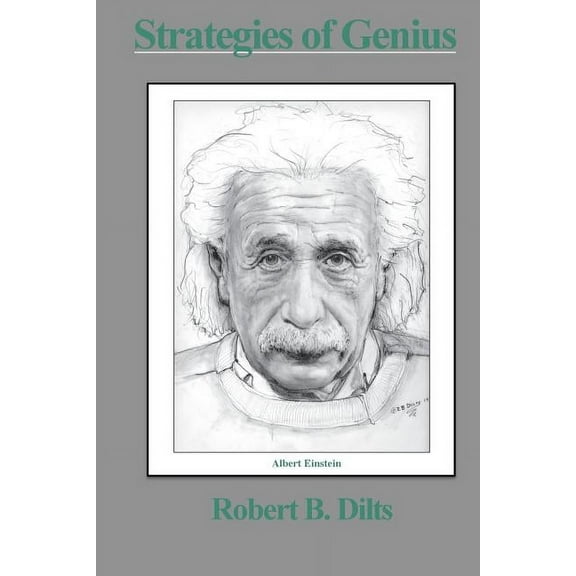 Strategies of Genius: Volume II, (Paperback)