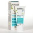 thumbnail image 3 of Phys-AC Global A Derma 40 ml, 3 of 3