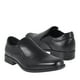 thumbnail image 1 of ZAPATOS CAPA DE OZONO HOMBRE 614505 SIMIPIEL NEGRO, 1 of 4