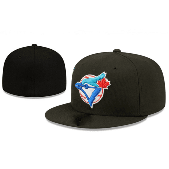 2403 Custom Logo Wholesale Bulk 3D Embroidered Fashion Sports Unisex Luxury Men 6 Panel Plain Fitted Snapback Baseball Cap