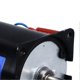 thumbnail image 3 of Micro Slow Speed Machine Iron High Accuracy Motion Control Slow Speed Machine for Machinery Automation 220V, 3 of 4