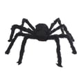 thumbnail image 2 of Wosthever Insecto de Halloween Casa Encantada Decoración Interior Aterrador Adorno Decorativo Espeluznante Fiesta Festival Atmósferas Jardín Patio Kits de decoración para fiestas 90cm Wosthever HA068662-02, 2 of 6
