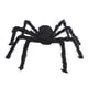 thumbnail image 1 of Wosthever Insecto de Halloween Casa Encantada Decoración Interior Aterrador Adorno Decorativo Espeluznante Fiesta Festival Atmósferas Jardín Patio Kits de decoración para fiestas 125cm Wosthever HA068662-03, 1 of 6