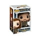 thumbnail image 2 of Figura Funko Pop Movies Harry Potter Sirius Black, 2 of 3