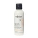 thumbnail image 1 of CO. Colección Bigelow Face Care Loción facial extra ligera, 1 of 4