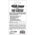 thumbnail image 2 of Star brite Star Tron Enzyme Fuel Treatment - Classic Gas Formula, 2 of 6