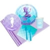 Mermaids Under The Sea 24 Party Pack