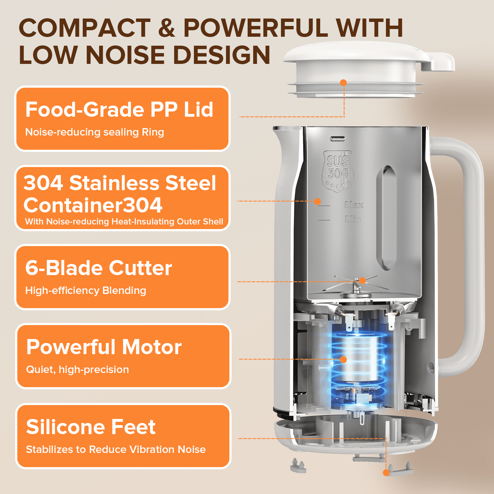 milk⭐ Product Detail