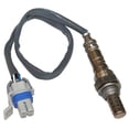 thumbnail image 1 of 1-Sensor De Oxígeno Chevy 2006 A 2009 Chevrolet L4 1.6L Izq/Der WALKER ., 1 of 4