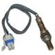 thumbnail image 1 of 1-Sensor De Oxígeno Chevy 2006 A 2009 Chevrolet L4 1.6L Izq/Der WALKER ., 1 of 4