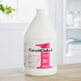 thumbnail image 6 of CaviCide1 Surface Disinfectant Cleaner Liquid 1 gal. Jug Alcohol Scent 4 Ct 13-5000, 6 of 7