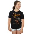 thumbnail image 2 of DC Comics Filles Catwoman Bombe Couverture Coton T-Shirt, 2 of 5