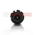 thumbnail image 4 of HID-Warehouse D2S / D2R / D2C HID Xenon Bulbs - 4300K 5000K 6000K 8000K 10000K, 4 of 5