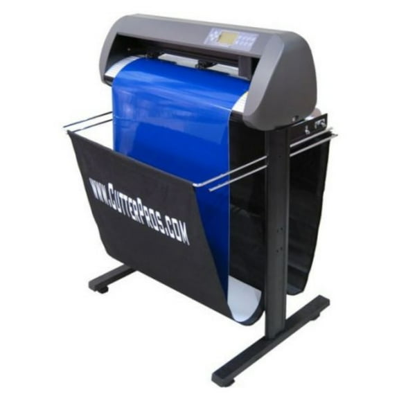 Creation CR730 25" Vinyl Cutter