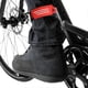 thumbnail image 4 of 4 st. Cykel Ankelbensremmar Elastiska Ankelridning Puttee Cykling Säkerhetsbindning, 4 of 5