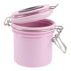 thumbnail image 4 of Tanque de Almacenamiento de Pegamento para Pestañas Fernando 200 ml Rosa, 4 of 8