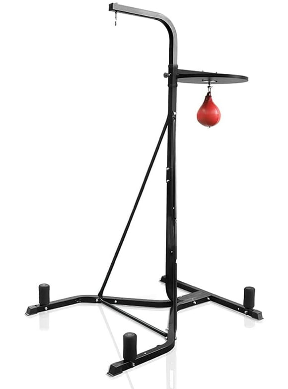 Punching & Boxing Bag Stands in Boxing