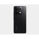 thumbnail image 2 of Xiaomi 13 Pro 5G Dual SIM 128GB ROM 8GB RAM Global GSM Unlocked - Black Xiaomi N/A, 2 of 8