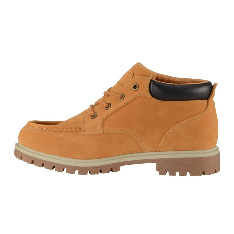 Timberland hartwick sale