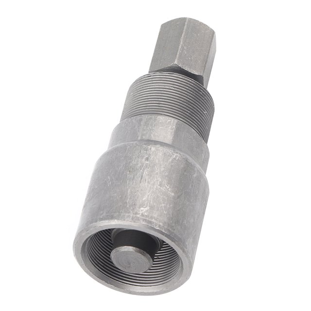 Extractor De Volante, Extractor De Volante De Alta Eficiencia Sin Daños De Larga Duración Para Pitbike De 50 Cc-160 Cc