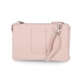 thumbnail image 3 of MUNDI Brady Anti Theft Womens Cell Phone Crossbody Bag RFID Purse Wallet, 3 of 4