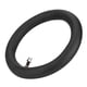 thumbnail image 5 of Componentes de neumáticos para exteriores duraderos y reemplazables para viajes suaves para scooters eléctricos, 5 of 8