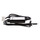 thumbnail image 4 of Adaptador de Entrada Auxiliar de CD de Coche Macarena para Accord 2003-2011 2005-2010 Fit Acura CSX Coche Aux en MP3 Radio Cable, 4 of 8