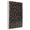 thumbnail image 4 of Pinnacle 1UP Album Brag Patte, 4 of 4