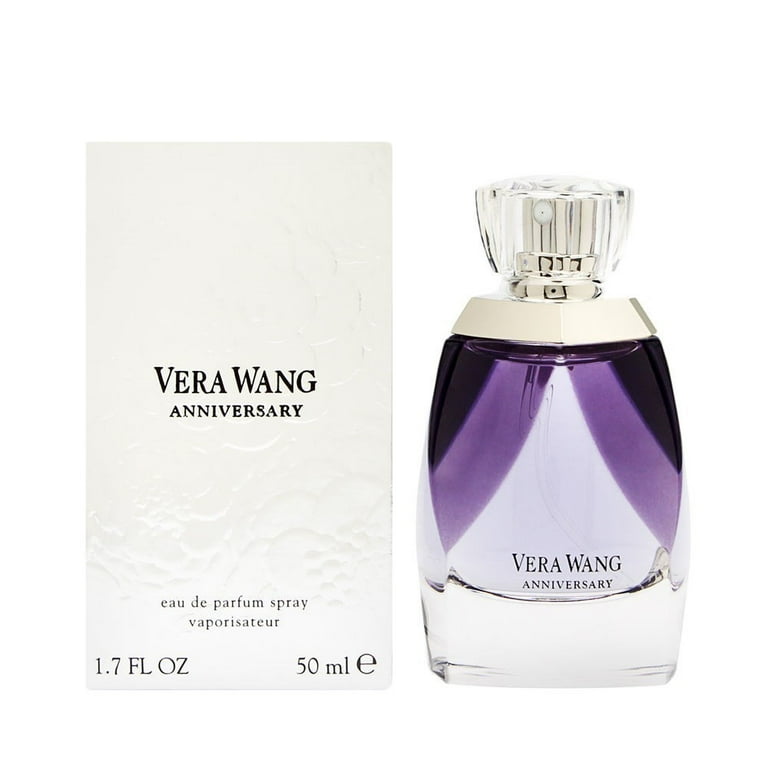 Vera wang anniversary deals Vera wang anniversary deals